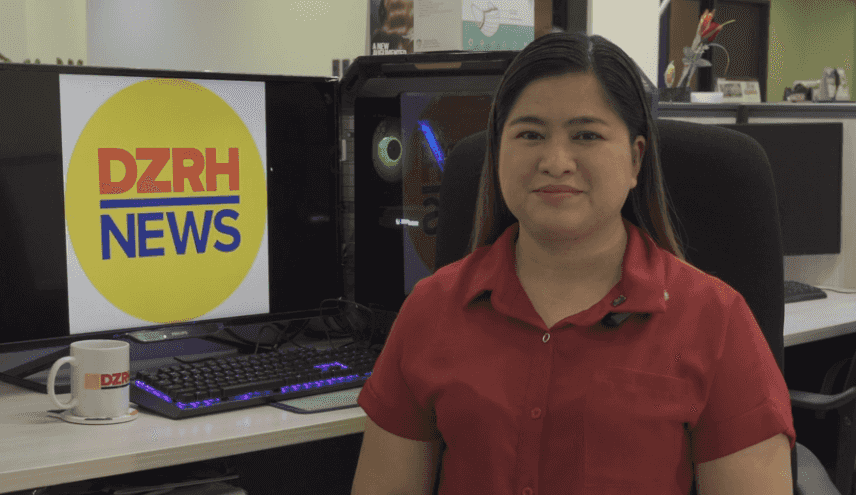 DZRH 85th Anniversary: Kisses Jabson reveals station challenges amid COVID-19