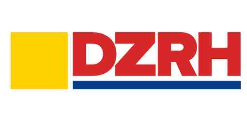 DZRH, rotary clubs extend aid to five indigent families