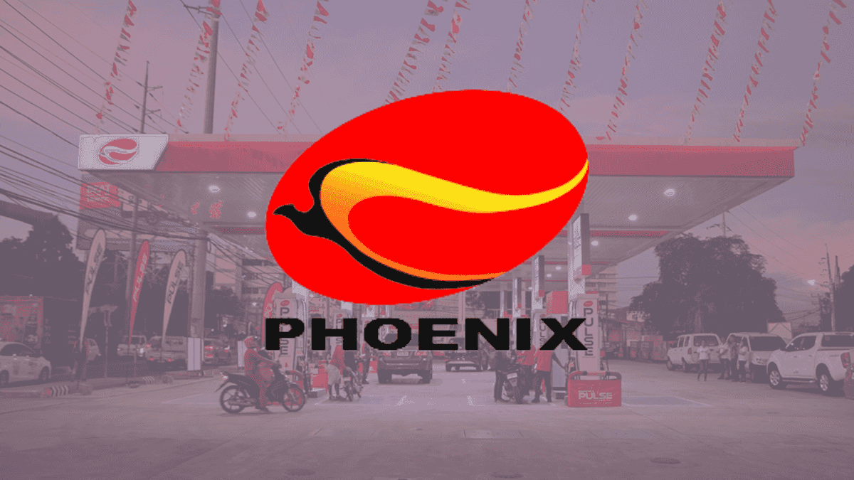 Early bird: Phoenix Fuel implements pump price rollback today