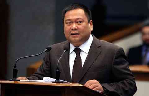 Ejercito eyes modern practices for med techs
