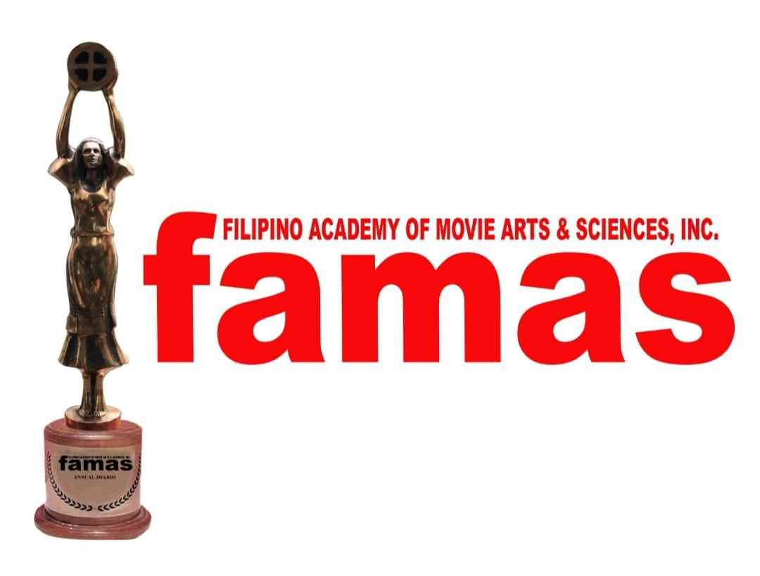 FAMAS apologizes over veteran actress Eva Darren 'last minute' issue