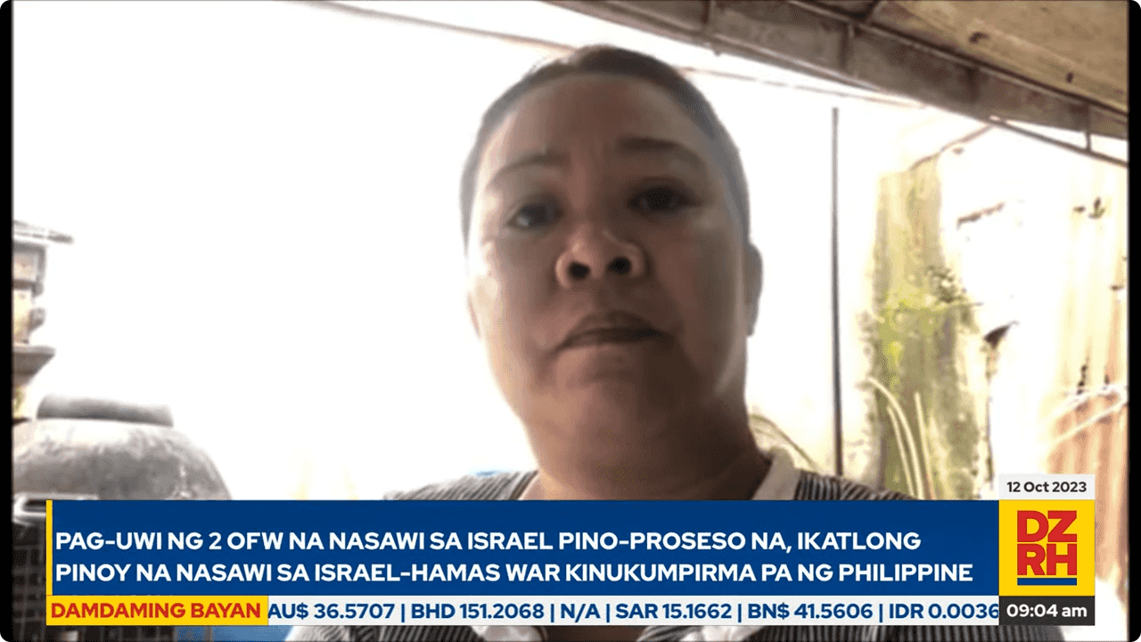 'Slapped' Grade 5 student's mother disagrees with PNP's autopsy report