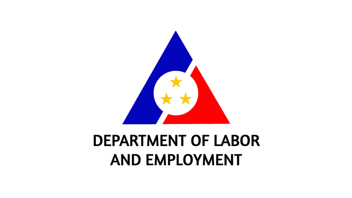 DOLE: February 25 is regular working day