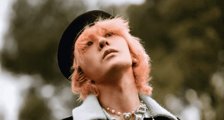 G-Dragon’s exclusive has expired, his label confirms