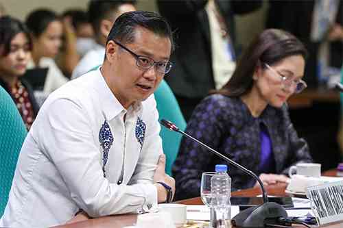Gatchalian Claims: POGOs Licensed by PAGCOR Lacks Monitoring and Regulation