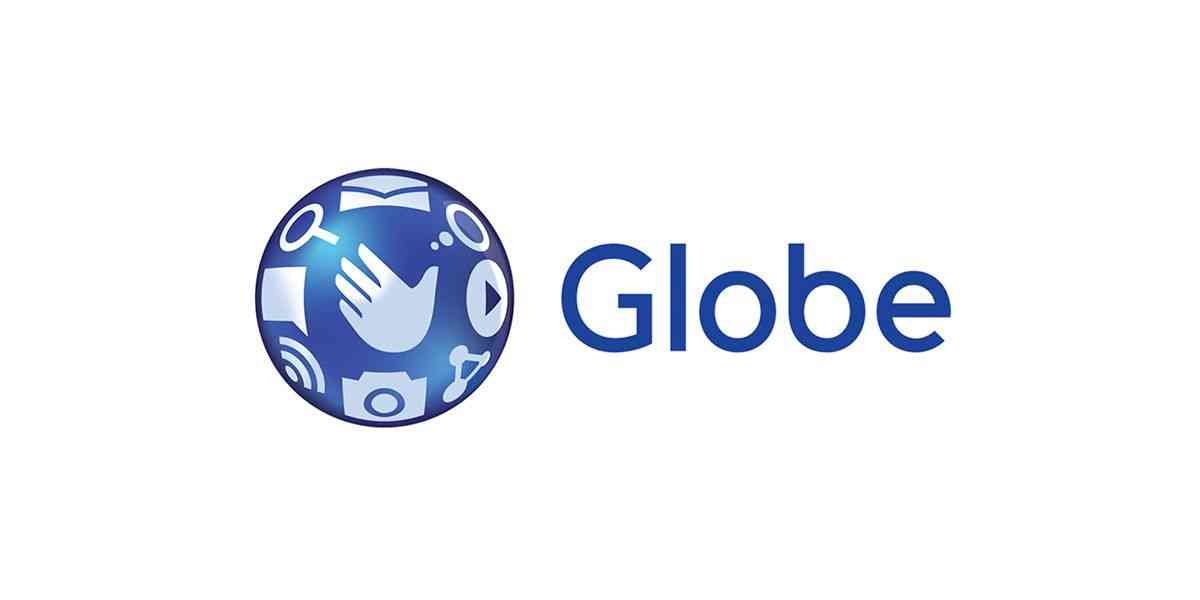 Globe blocks all texts with clickable links to combat scams