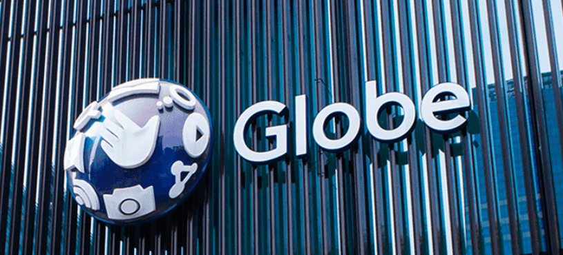 Globe explains emergency broadcast for SIM registration
