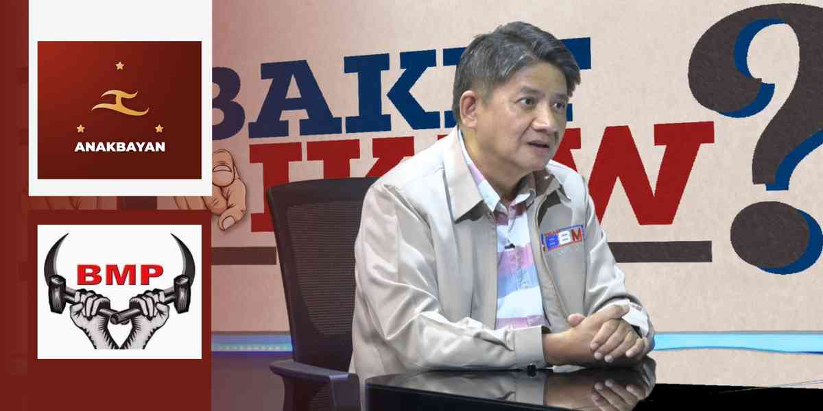 Groups oppose Gadon's appointment as poverty counselor