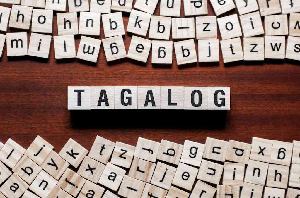 Harvard University to offer Tagalog course starting A.Y. 2023-2024