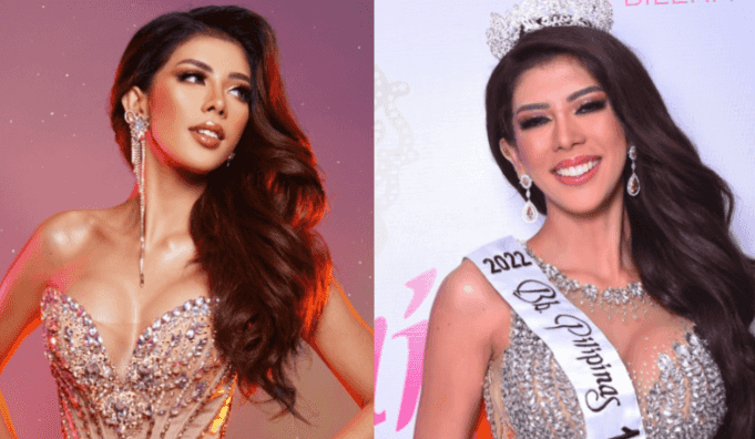 Herlene Budol on joining Miss Universe: 'Malabo, bobo po ako'