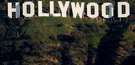 Hollywood actors authorize strike as writers still out