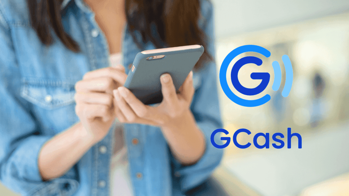 House inquiry on alleged unauthorized GCash transaction pushed