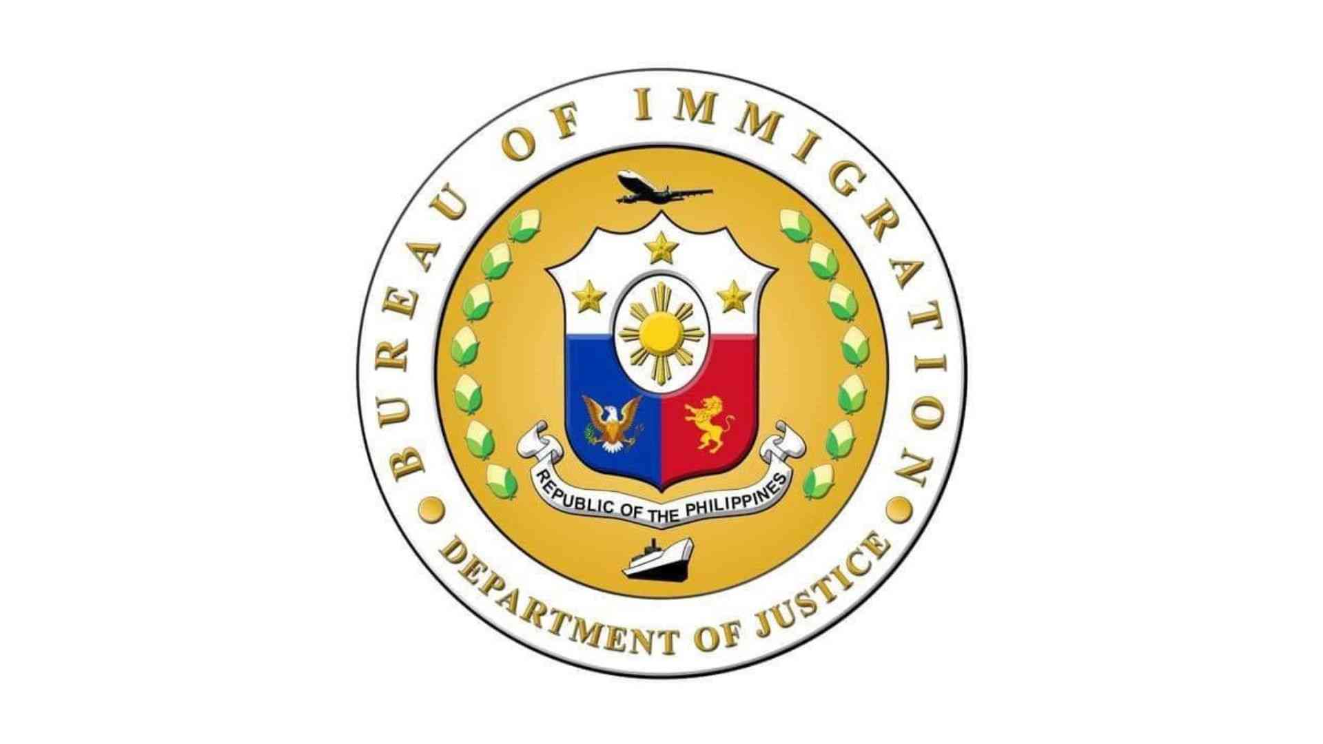 Joel Viado appointed as OIC BI Commissioner