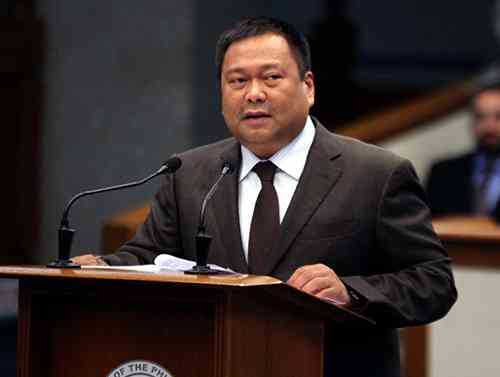 JV Ejercito tests positive for COVID-19