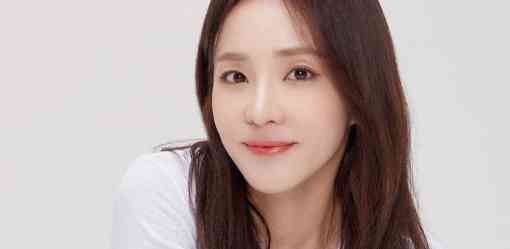 K-pop: Sandara Park joins new talent agency ABYSS Company