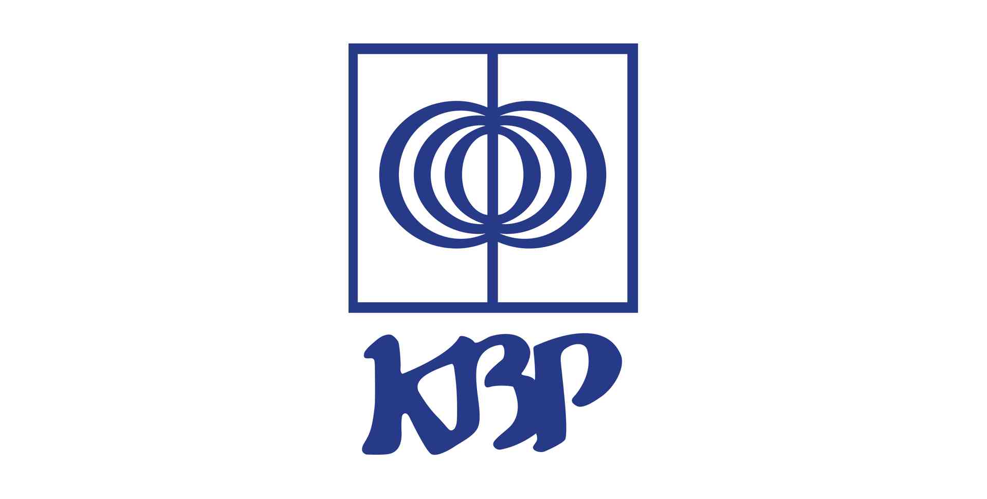KBP, other news organizations support libel decriminalization