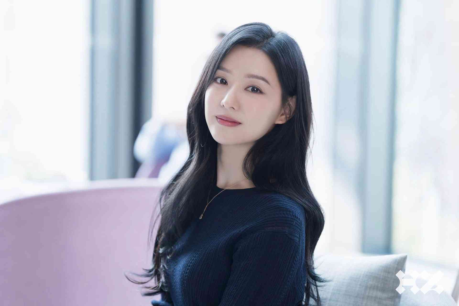 'Queen of Tears' star Kim Ji Won to hold fan meeting in Manila