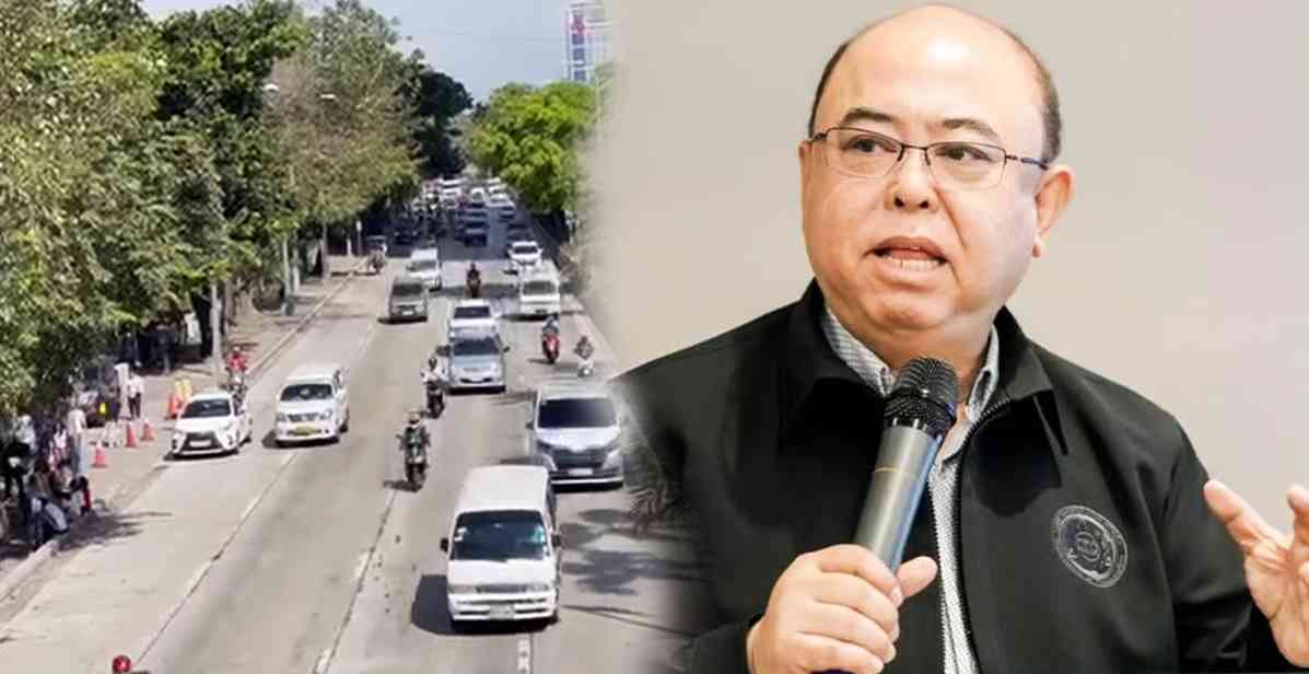 LTO issues over 3,000 show-cause orders on motor vehicle dealers