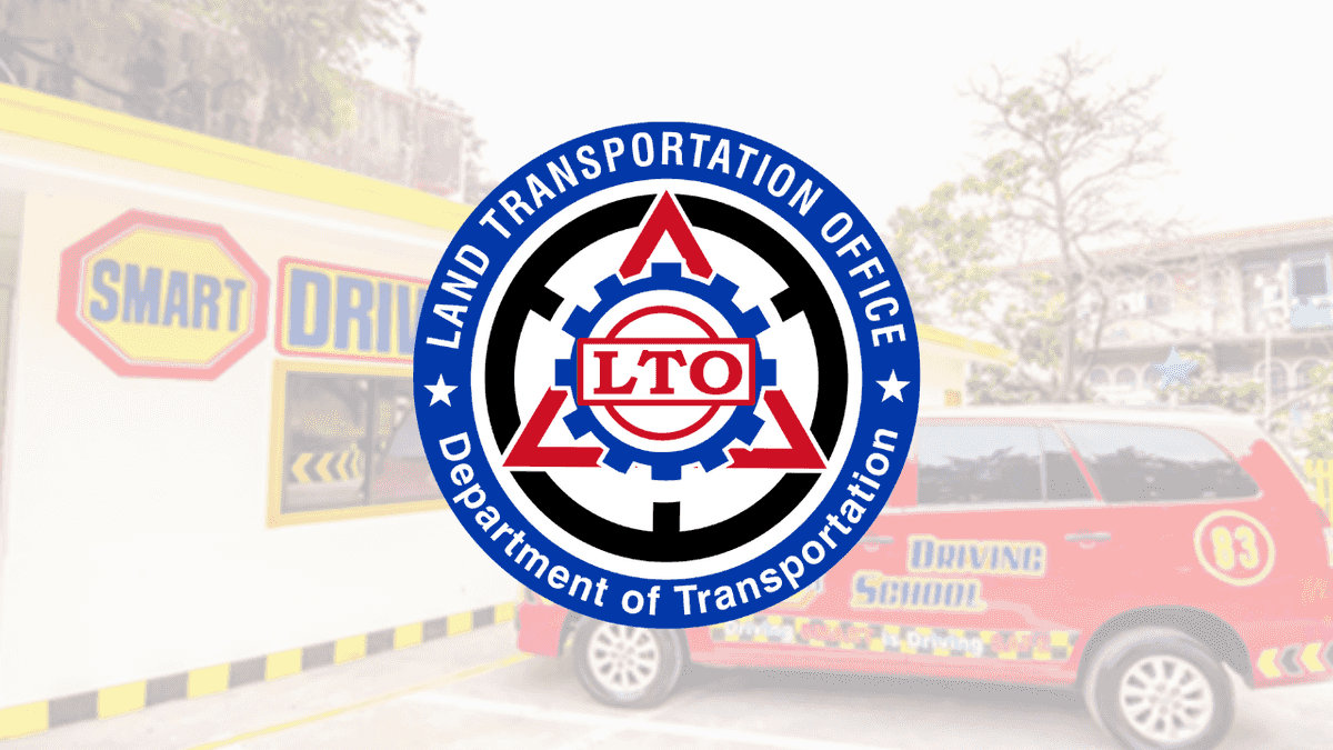 LTO removes mandatory periodic medical exam for license holders