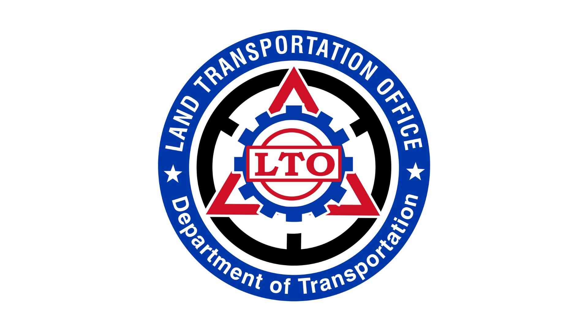 LTO suspends license of driver in viral Taguig incident, vehicle placed under alarm