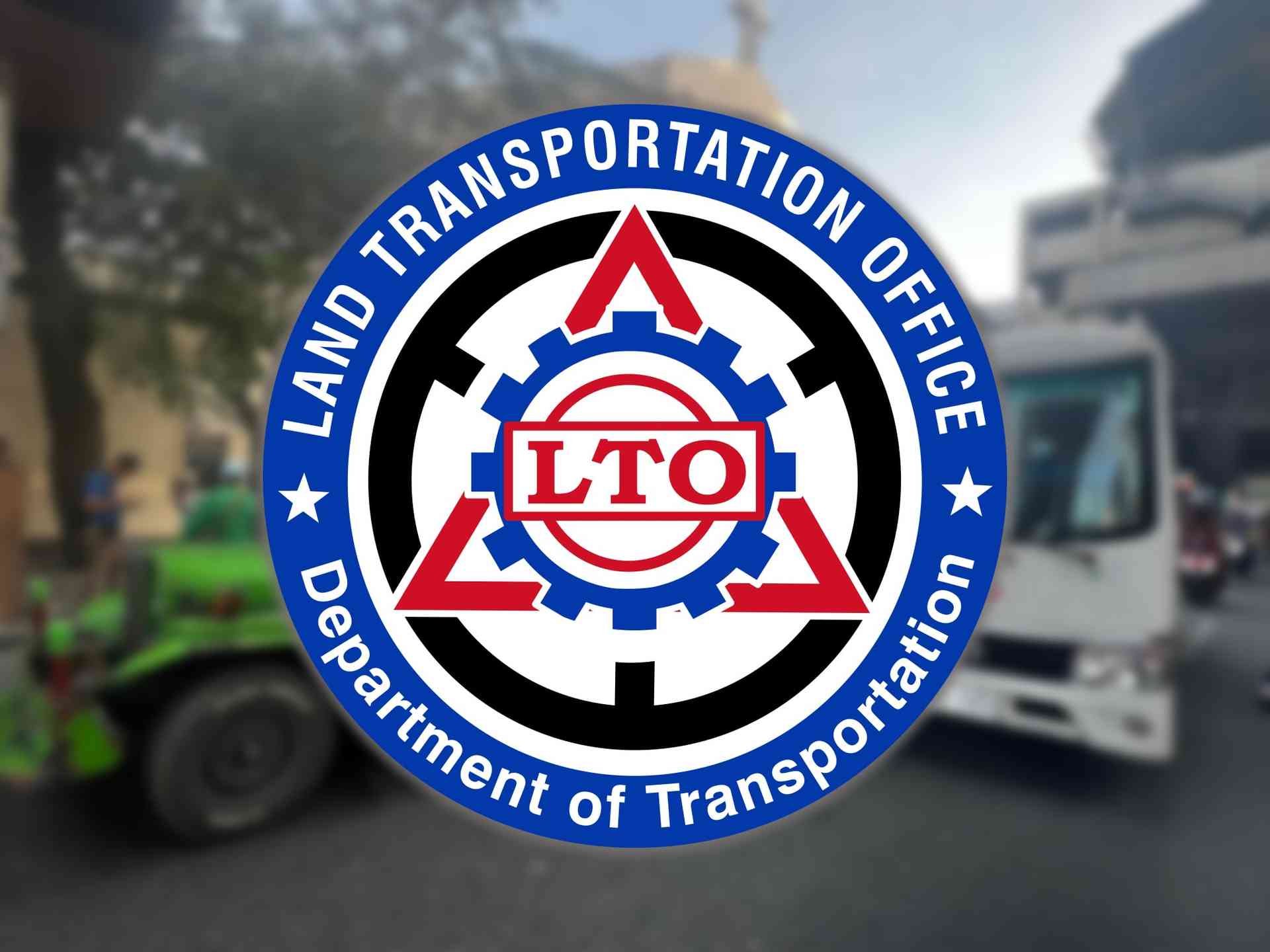 LTO to expand E-Patrol Services for all transactions