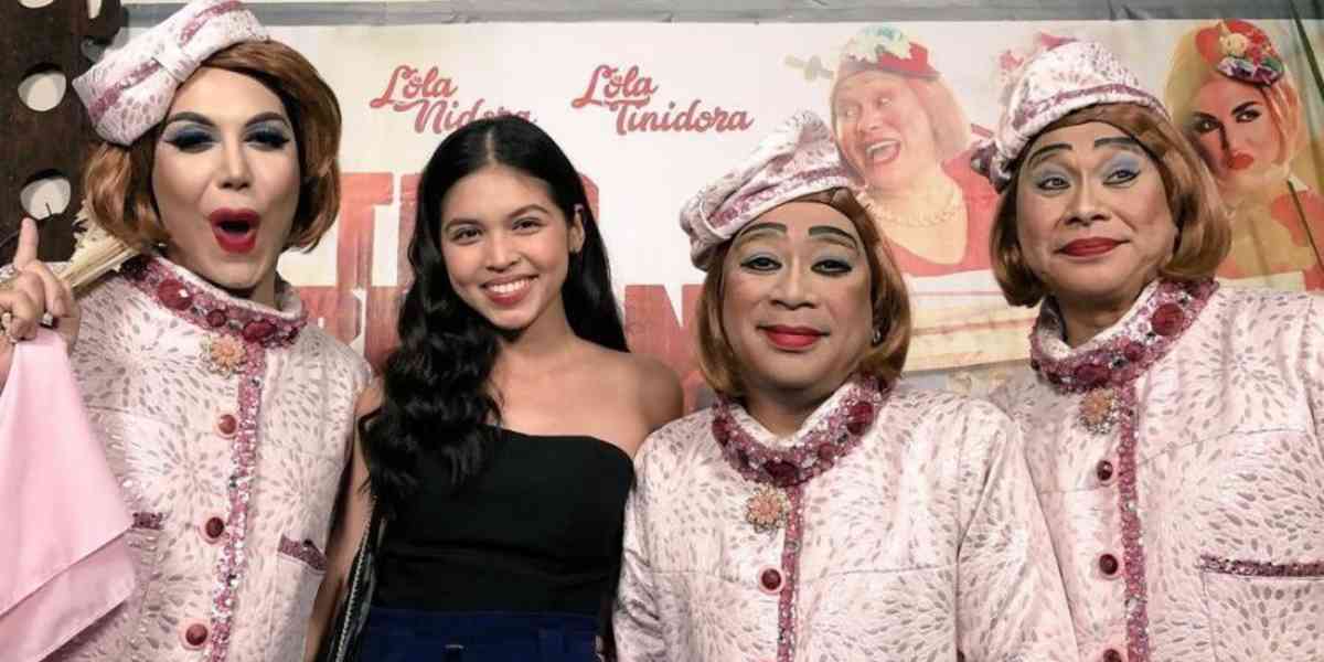 Maine Mendoza, Paolo Ballesteros, other hosts resign from TAPE