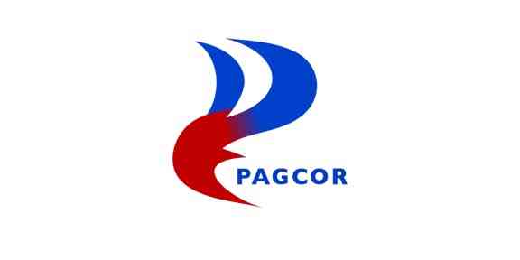 Group seeks probe into the questionable procurement of  P3-M PAGCOR logo