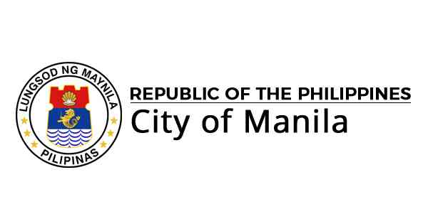 Malacañang declares June 24 as special non-working day in Manila