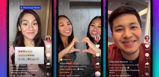 Manila Broadcasting Company inks partnership with TikTok