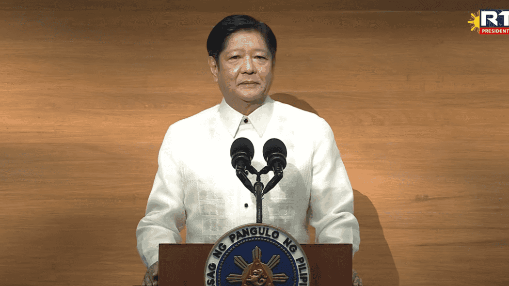 Marcos re-focuses PH health system via food stamp, health centers, vaccinations