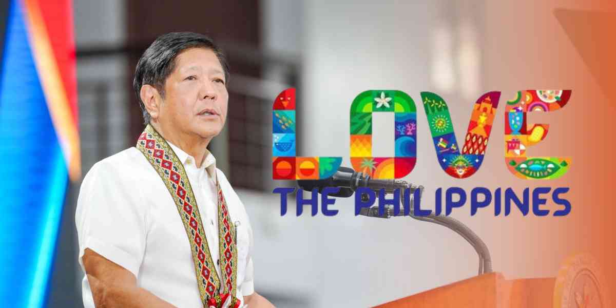 Marcos expresses trust in tourism chief amidst video controversy