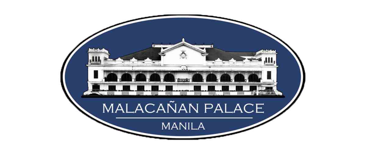 Palace suspends gov't work, classes in NCR, other areas from Aug. 23-24