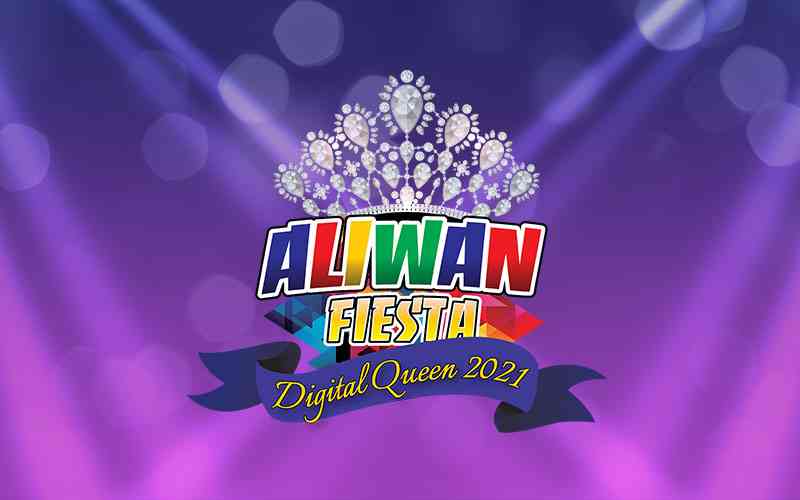 MBC launches search for 2021 Aliwan Fiesta Digital Queen