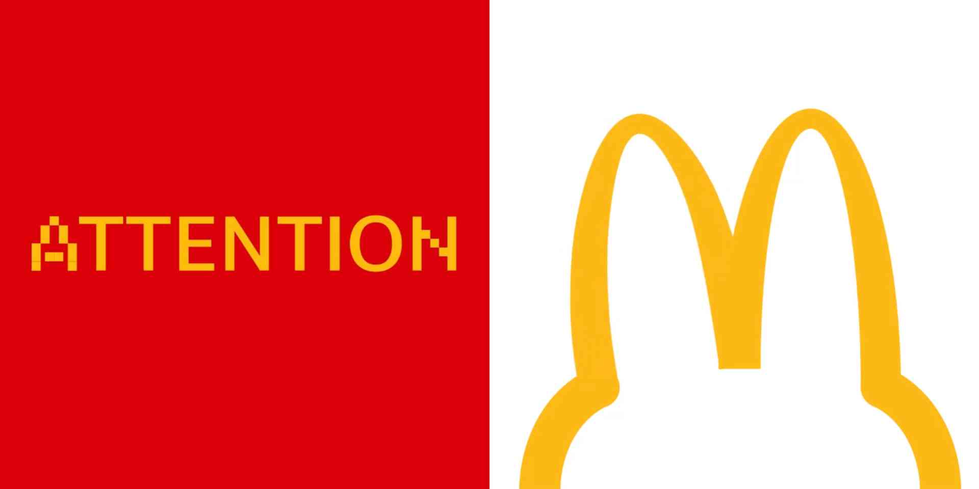 McDonalds Korea confirms collaboration with NewJeans