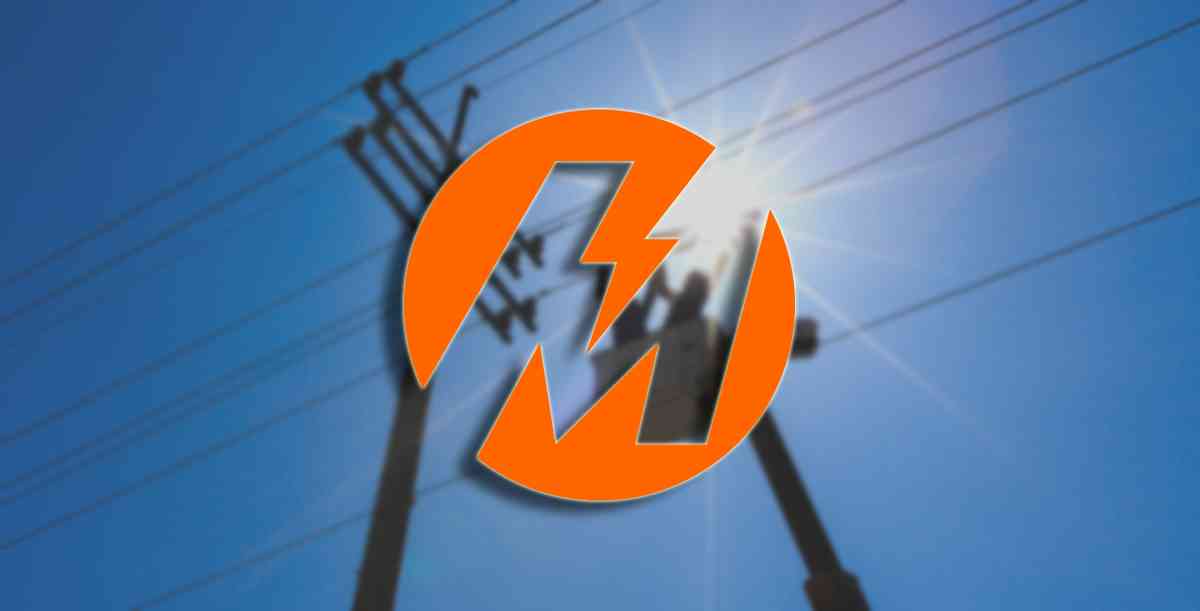 Meralco announces lower power rate in April