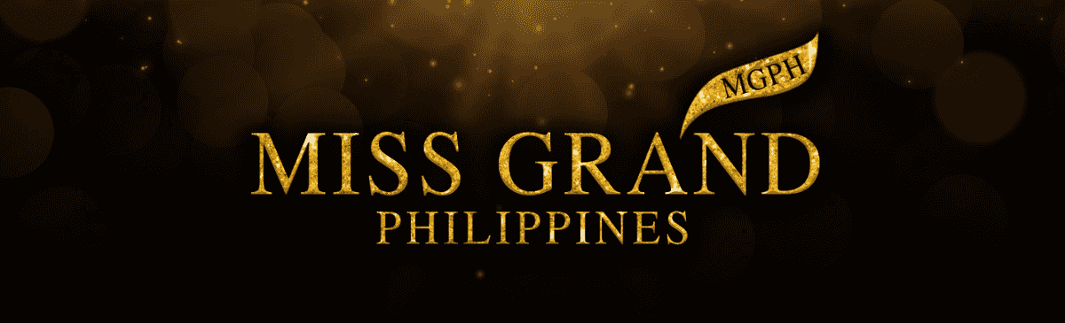 Miss Grand Philippines opens 2023 pageant season