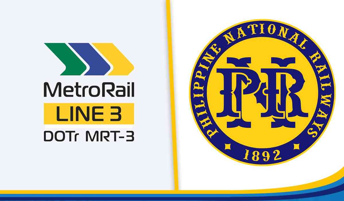 MRT, PNR resumes operations after rail problems