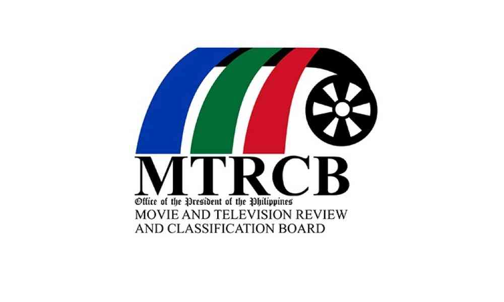MTRCB to re-evaluate 'Plane' film after lawmakers' complaints