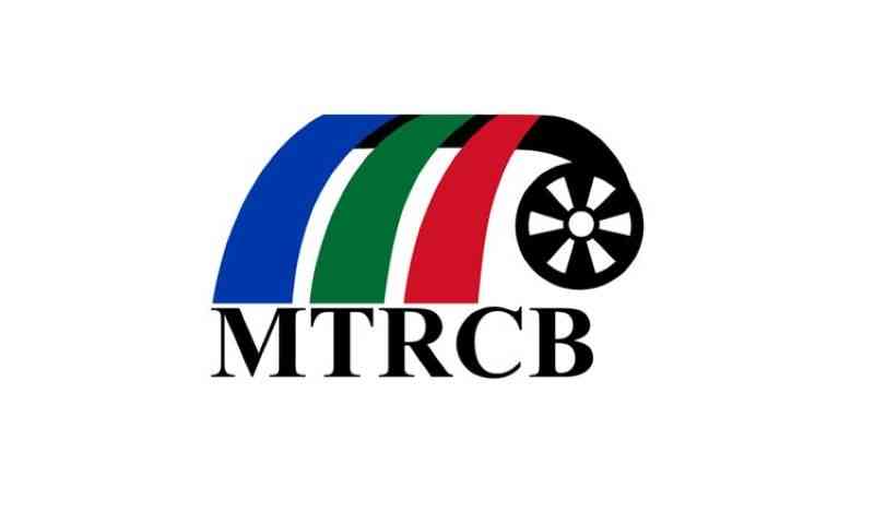 MTRCB says it cannot regulate video, online games