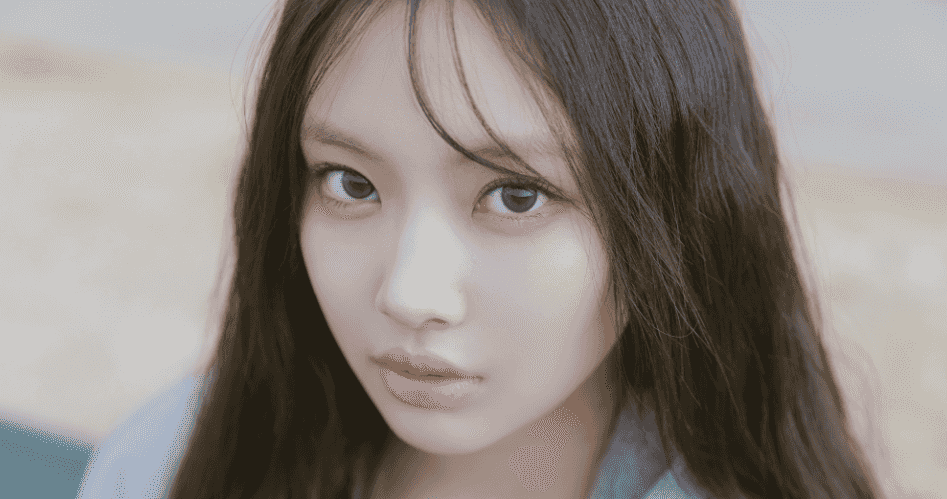 NewJeans’ Hyein takes hiatus following injury