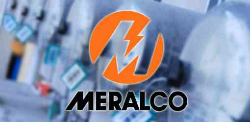 No disconnection services for Meralco customers until May 14