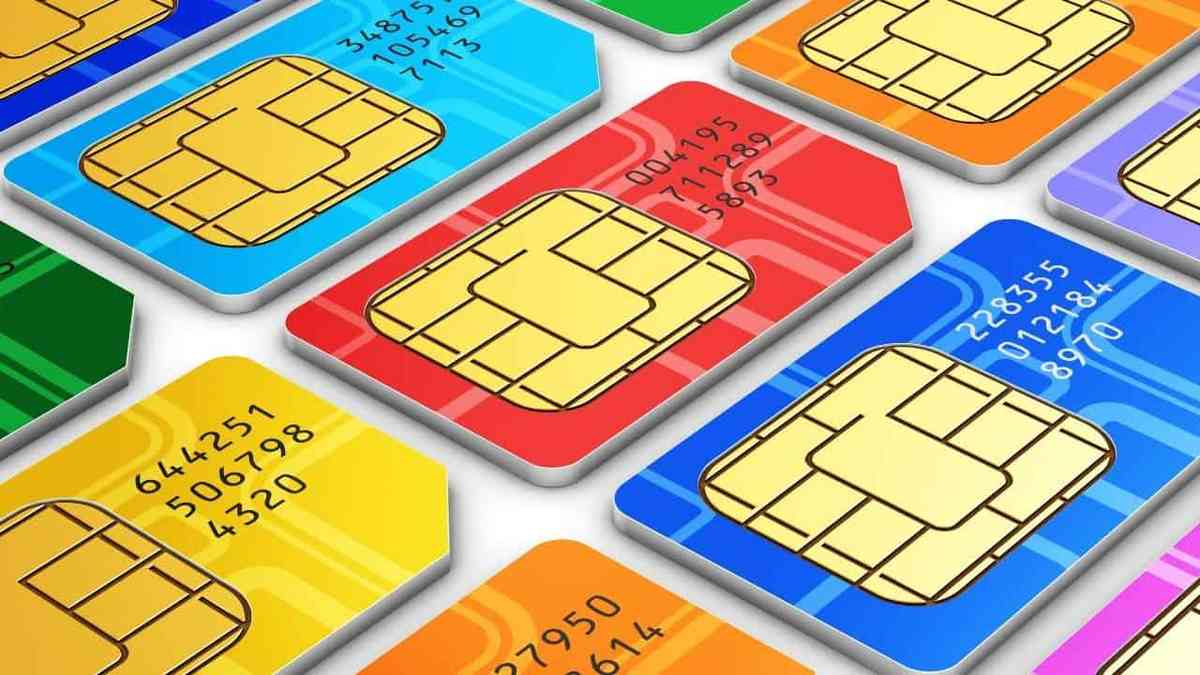 90-day period for SIM card registration cannot be extended — DICT