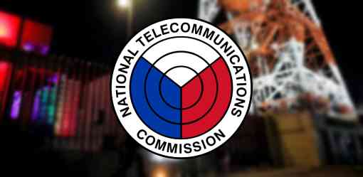 NTC orders telcos to warn public over 'personalized' text scams