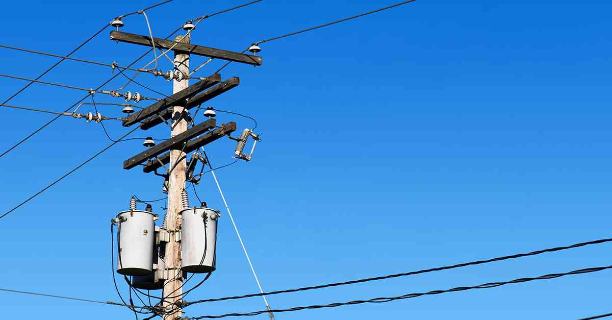 OCD worried over electricity supply in PH