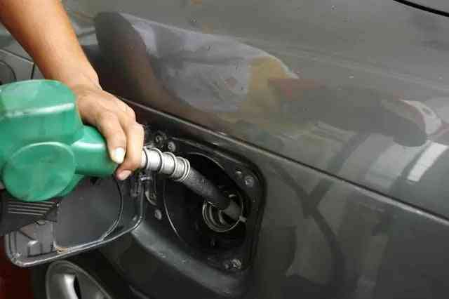 Oil price hike to take effect on Tuesday