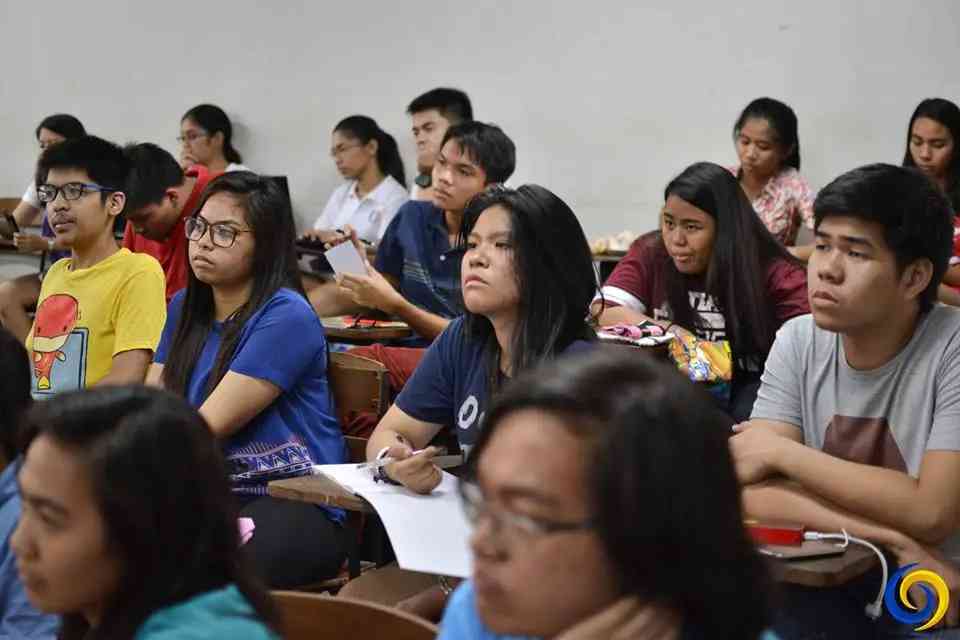 DBM: Marcos admin allots ₱138.77-B for higher education programs
