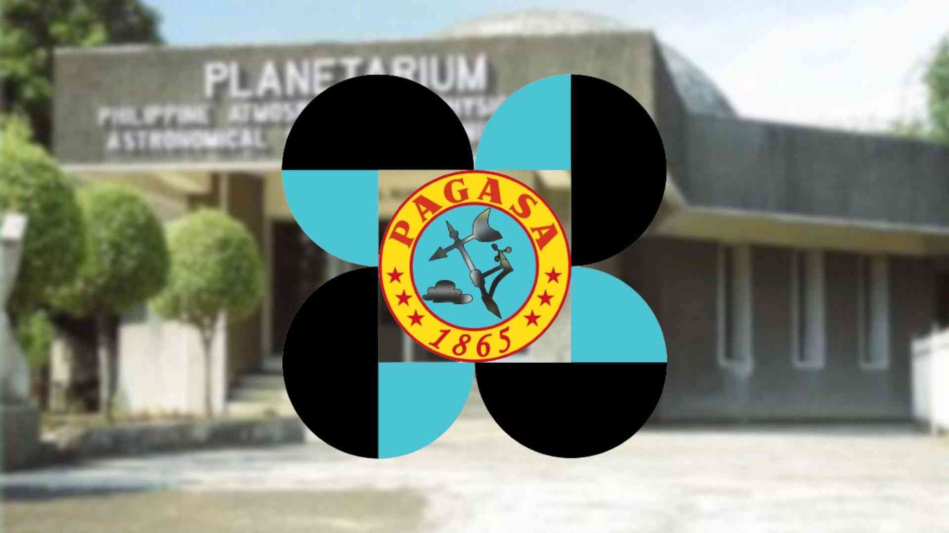 PAGASA Planetarium resume operations after renovation