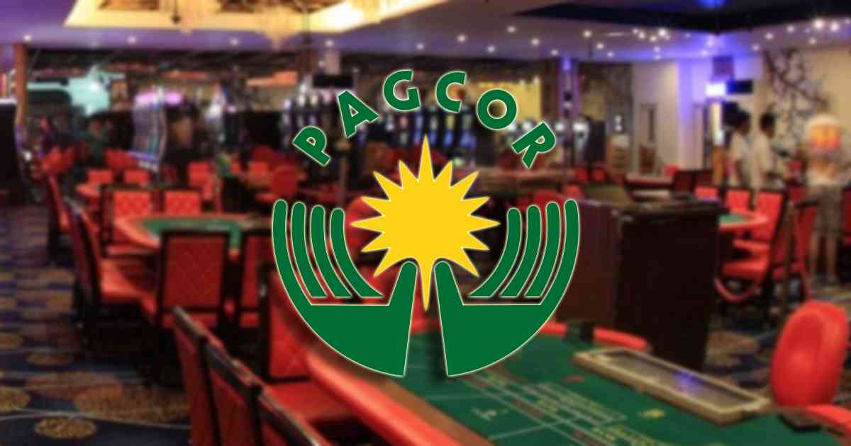 PAGCOR flagged over third-party POGO auditor with ‘spurious’ documents, crimes linked to its ops