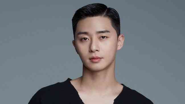 Park Seo-Joon's upcoming hollywood film "The Marvels" to premiere in 2023