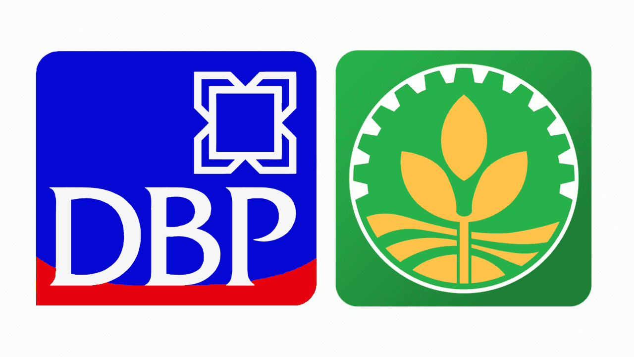 PBBM backs proposed merger of Landbank, DBP